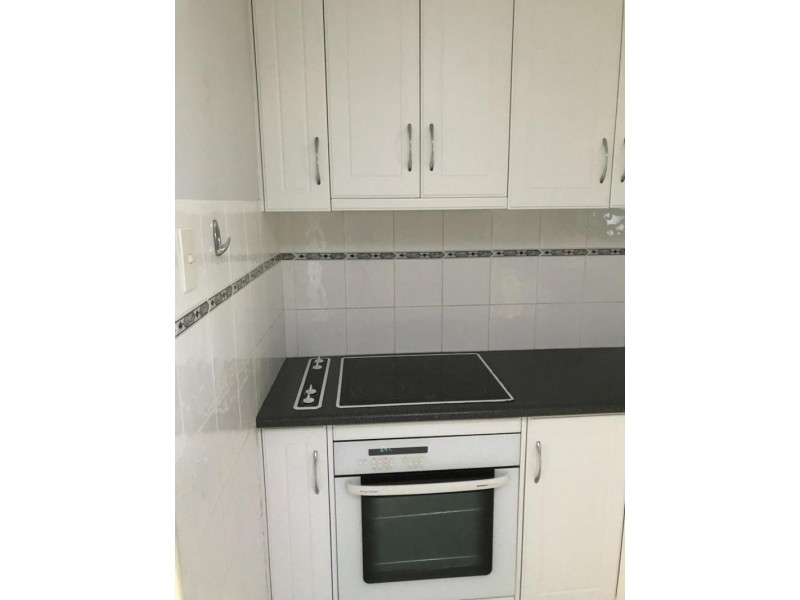 6 Willoughby Cres, Springwood QLD 4127