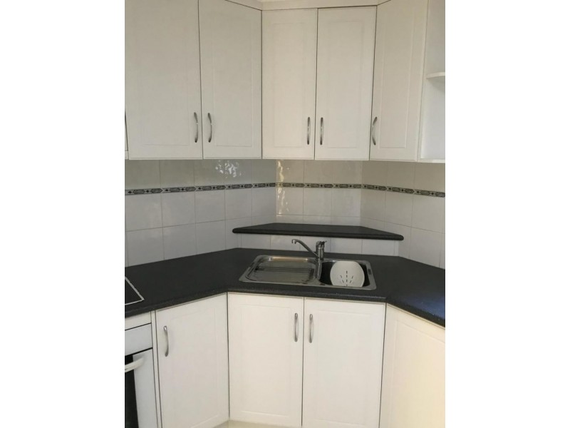 6 Willoughby Cres, Springwood QLD 4127