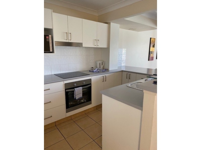 2-10 coolgardie street, Elanora QLD 4221