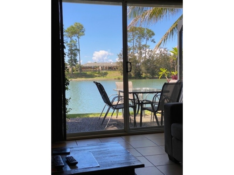 2-10 coolgardie street, Elanora QLD 4221