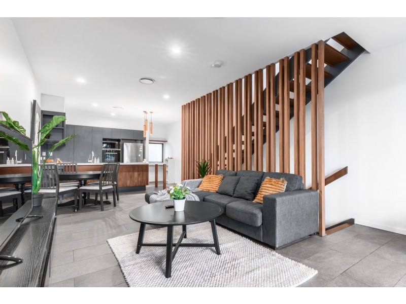 52/24 Kurilpa Street, West End QLD 4101