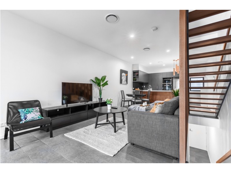 52/24 Kurilpa Street, West End QLD 4101