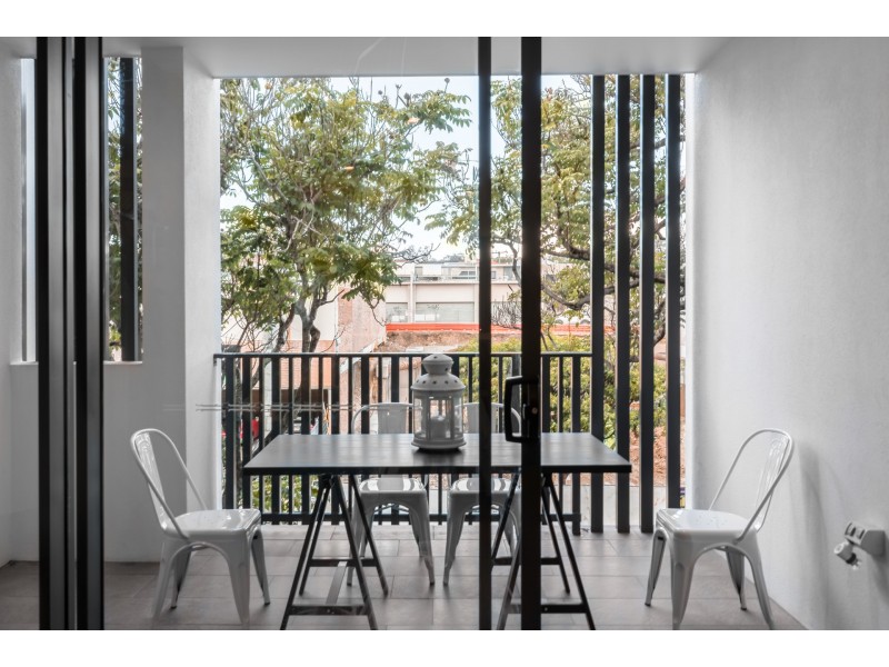 52/24 Kurilpa Street, West End QLD 4101