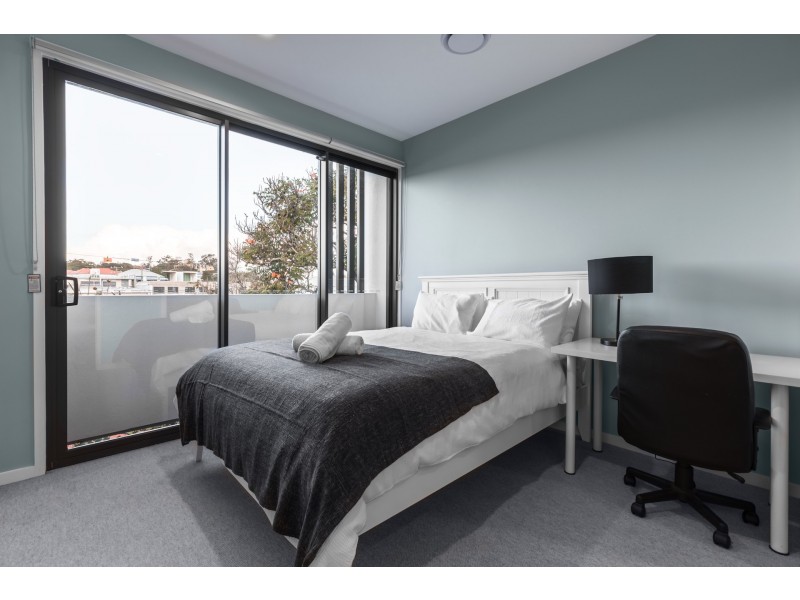 52/24 Kurilpa Street, West End QLD 4101