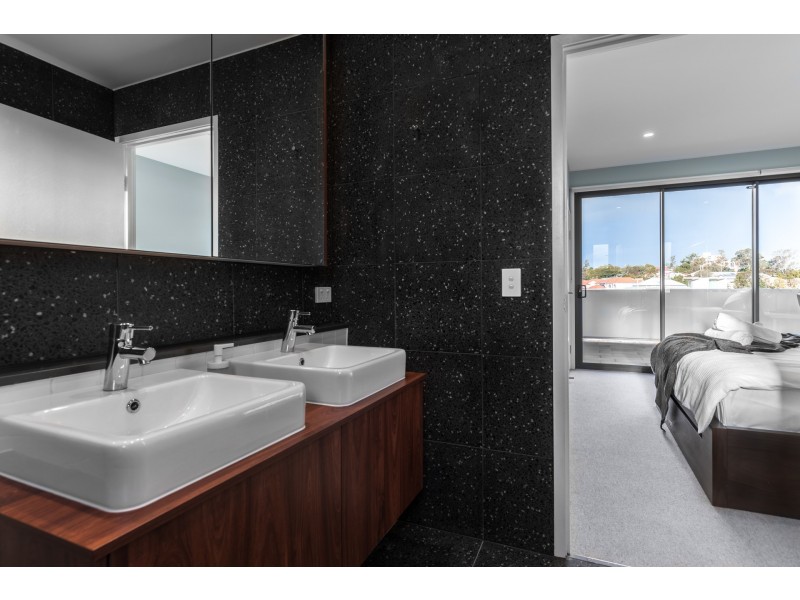 52/24 Kurilpa Street, West End QLD 4101