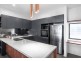 52/24 Kurilpa Street, West End QLD 4101