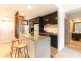 213/21 Peter Doherty Street, Dutton Park QLD 4102