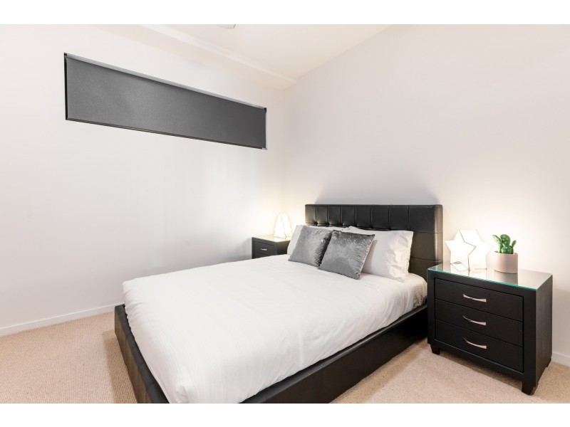 213/21 Peter Doherty Street, Dutton Park QLD 4102