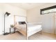 213/21 Peter Doherty Street, Dutton Park QLD 4102