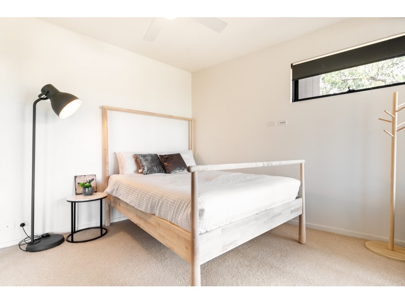 213/21 Peter Doherty Street, Dutton Park QLD 4102