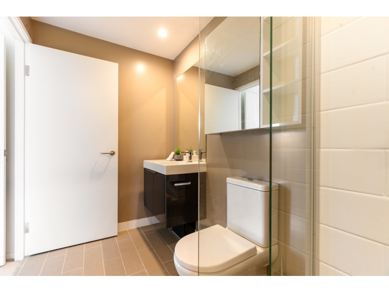 213/21 Peter Doherty Street, Dutton Park QLD 4102