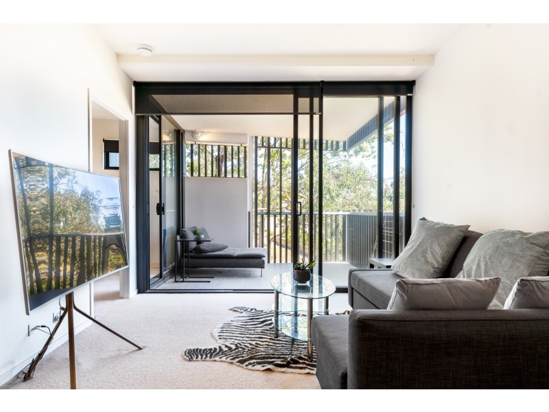 213/21 Peter Doherty Street, Dutton Park QLD 4102
