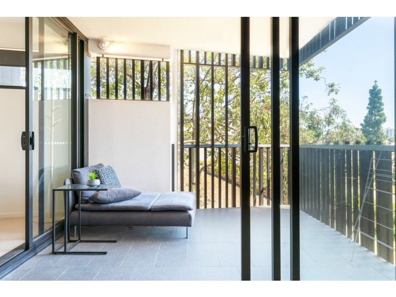 213/21 Peter Doherty Street, Dutton Park QLD 4102