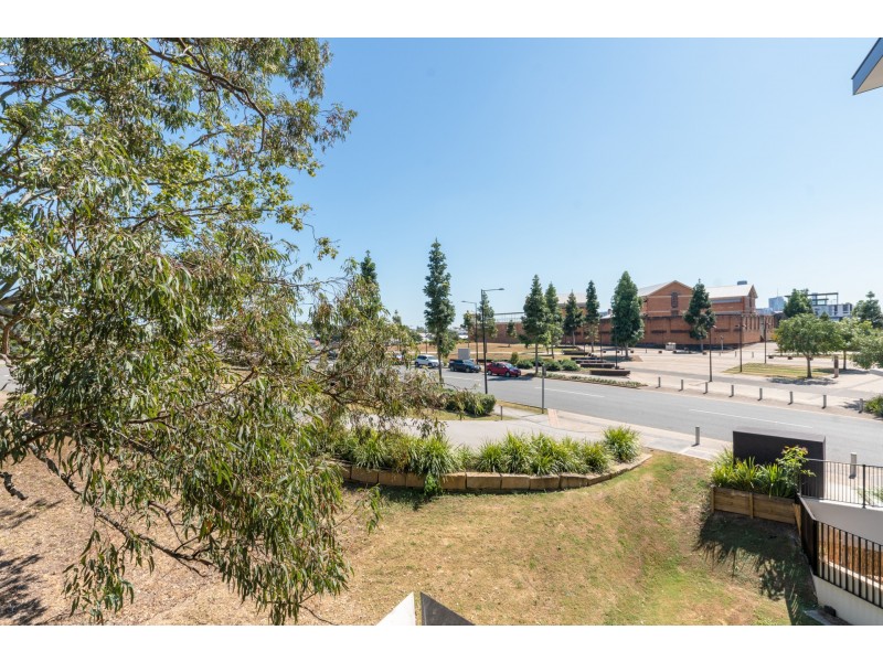 213/21 Peter Doherty Street, Dutton Park QLD 4102