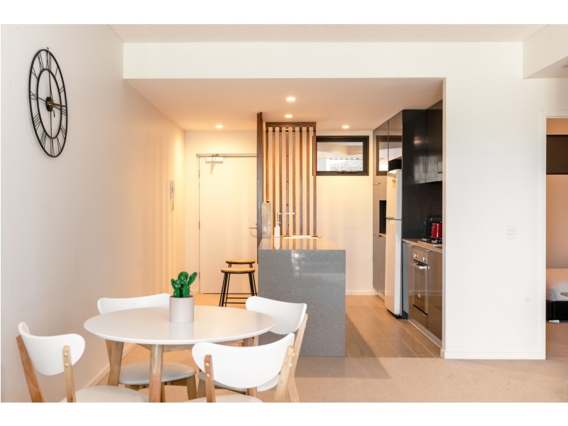 213/21 Peter Doherty Street, Dutton Park QLD 4102