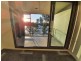 403/21 Buchanan Street, West End QLD 4101