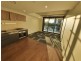 403/21 Buchanan Street, West End QLD 4101