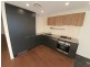 403/21 Buchanan Street, West End QLD 4101