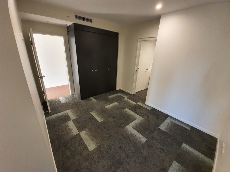 403/21 Buchanan Street, West End QLD 4101