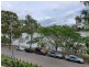 403/21 Buchanan Street, West End QLD 4101