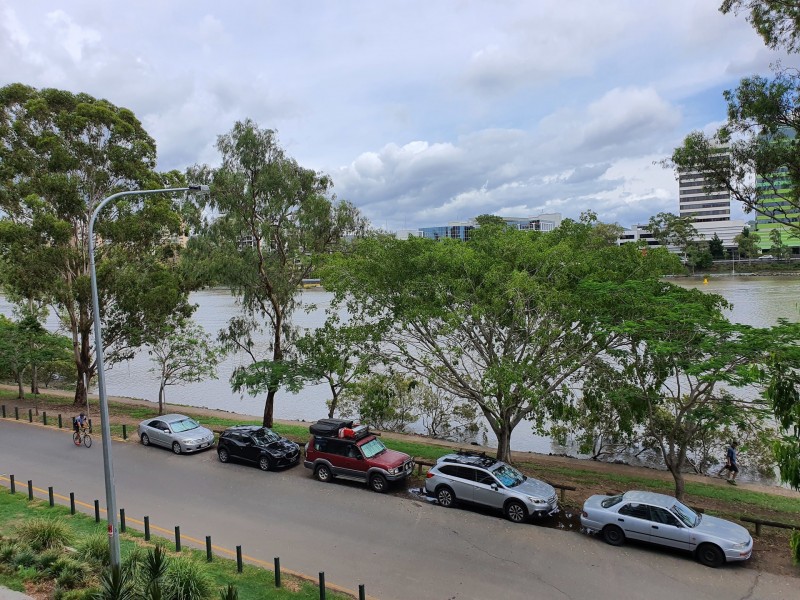 403/21 Buchanan Street, West End QLD 4101