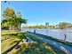 403/21 Buchanan Street, West End QLD 4101