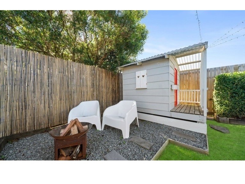 7 Banstead Street, Birkdale QLD 4159