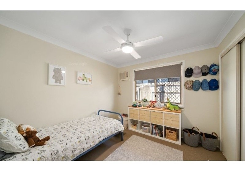 7 Banstead Street, Birkdale QLD 4159