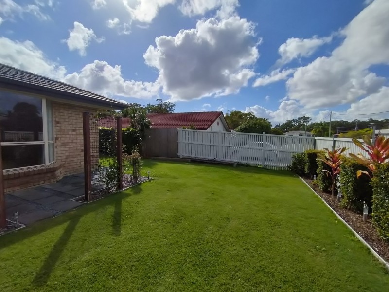 7 Banstead Street, Birkdale QLD 4159