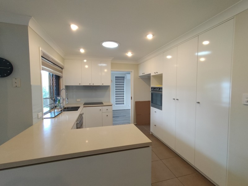 7 Banstead Street, Birkdale QLD 4159