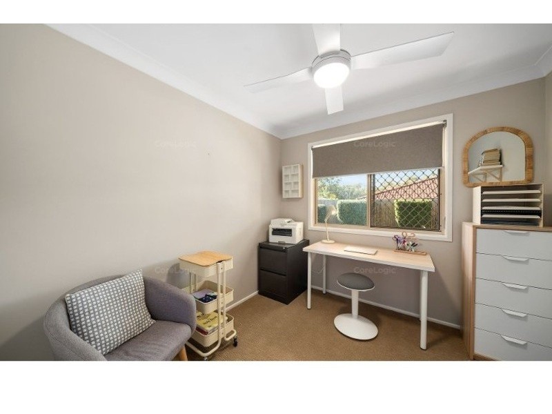 7 Banstead Street, Birkdale QLD 4159