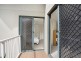 36/51 Leopard Street, Kangaroo Point QLD 4169