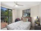 36/51 Leopard Street, Kangaroo Point QLD 4169
