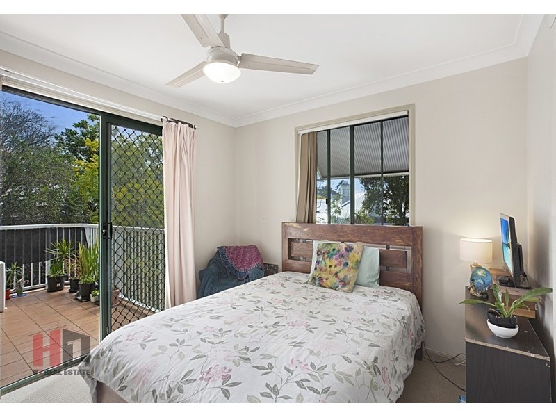 36/51 Leopard Street, Kangaroo Point QLD 4169