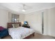 36/51 Leopard Street, Kangaroo Point QLD 4169