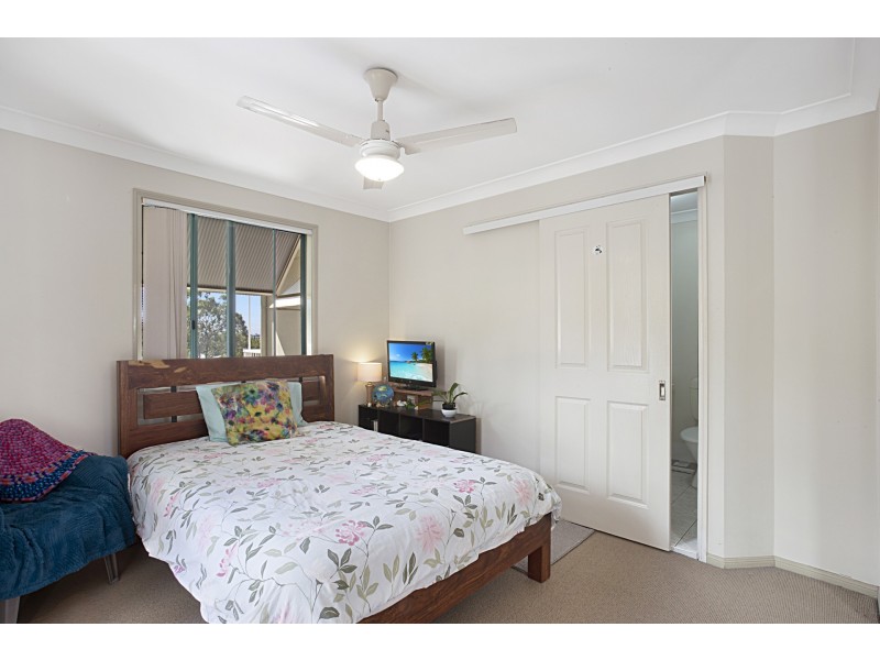 36/51 Leopard Street, Kangaroo Point QLD 4169