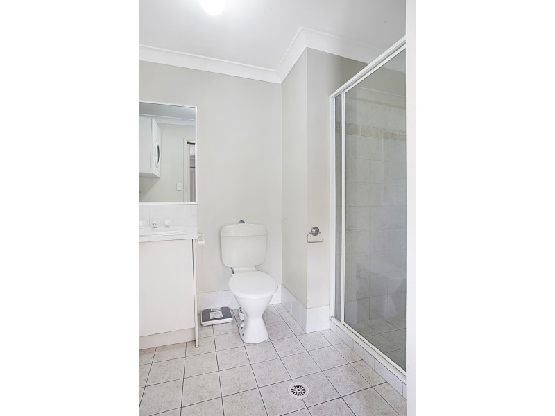 36/51 Leopard Street, Kangaroo Point QLD 4169