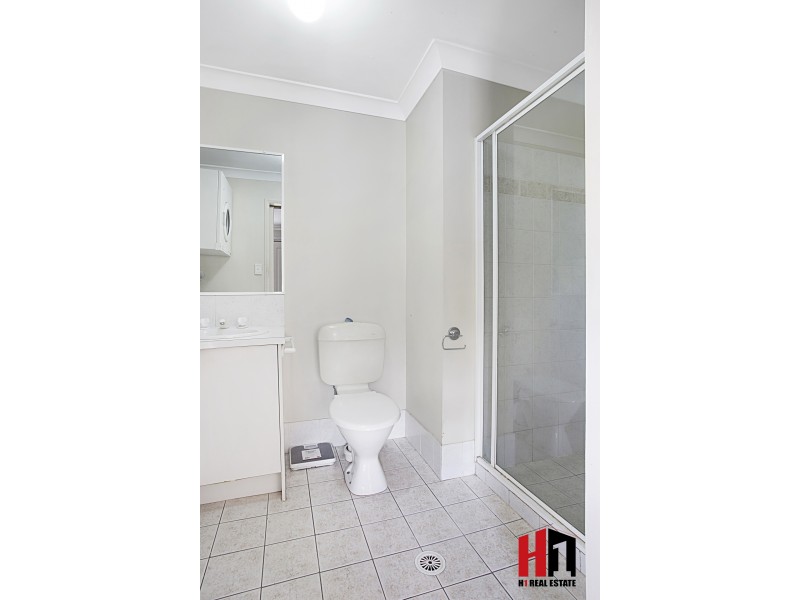 36/51 Leopard Street, Kangaroo Point QLD 4169