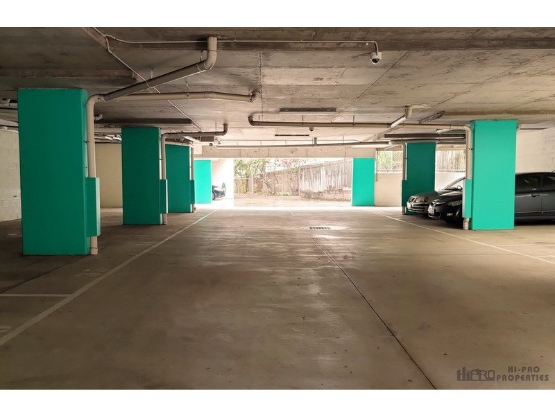 38/51 Leopard Street, Kangaroo Point QLD 4169