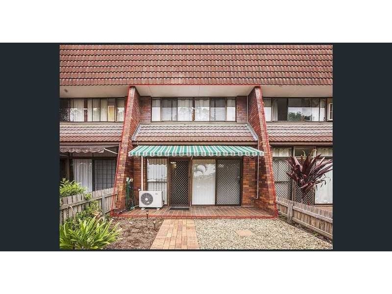 76 Holland Crescent, Capalaba QLD 4157