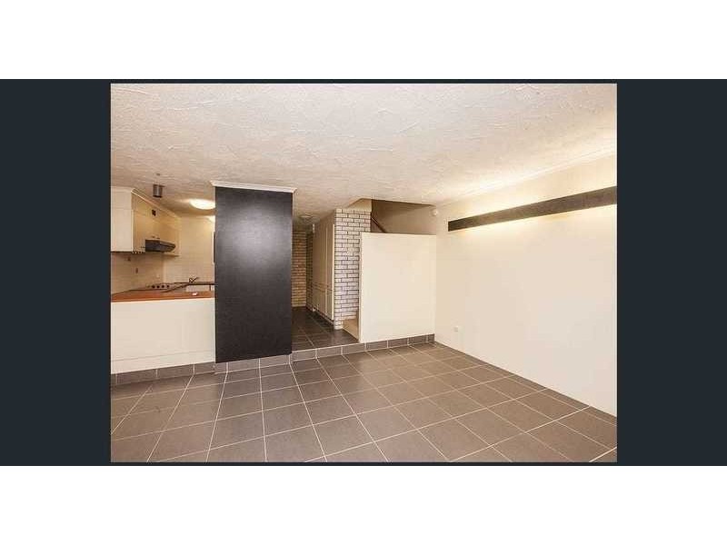 76 Holland Crescent, Capalaba QLD 4157