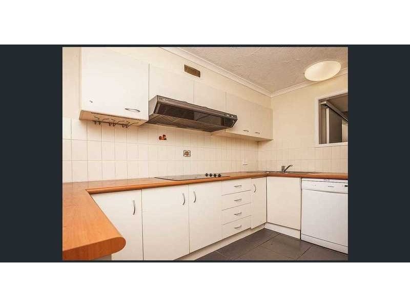 76 Holland Crescent, Capalaba QLD 4157