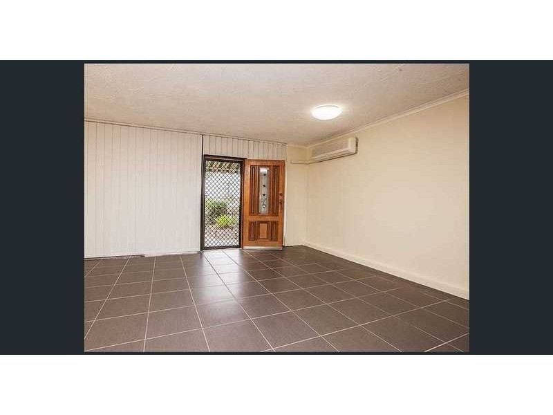 76 Holland Crescent, Capalaba QLD 4157