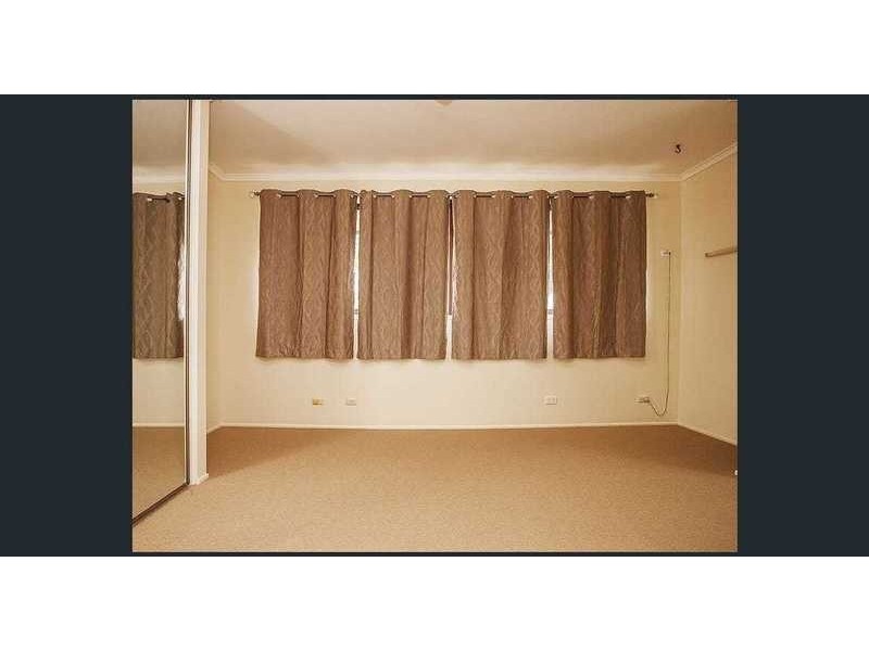 76 Holland Crescent, Capalaba QLD 4157