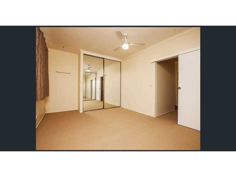 76 Holland Crescent, Capalaba QLD 4157