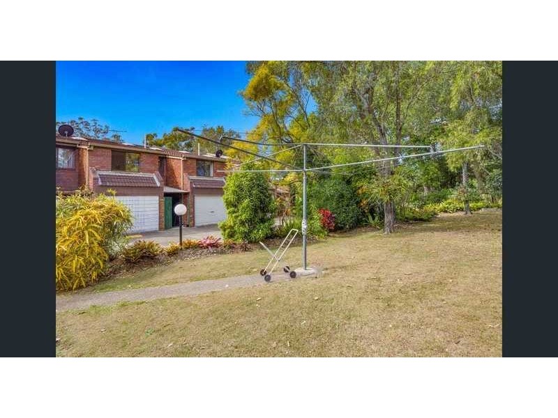 76 Holland Crescent, Capalaba QLD 4157