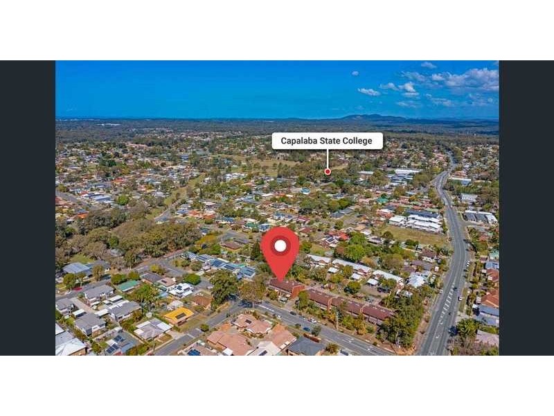 76 Holland Crescent, Capalaba QLD 4157