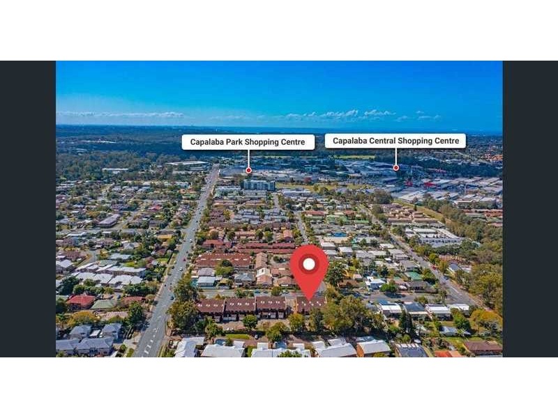 76 Holland Crescent, Capalaba QLD 4157