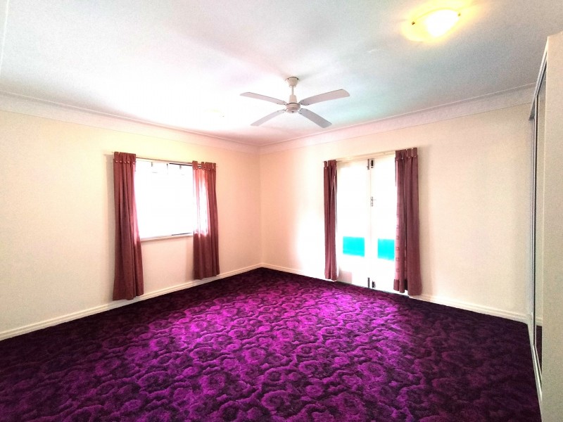 10 Jubilee Street, Greenslopes QLD 4120