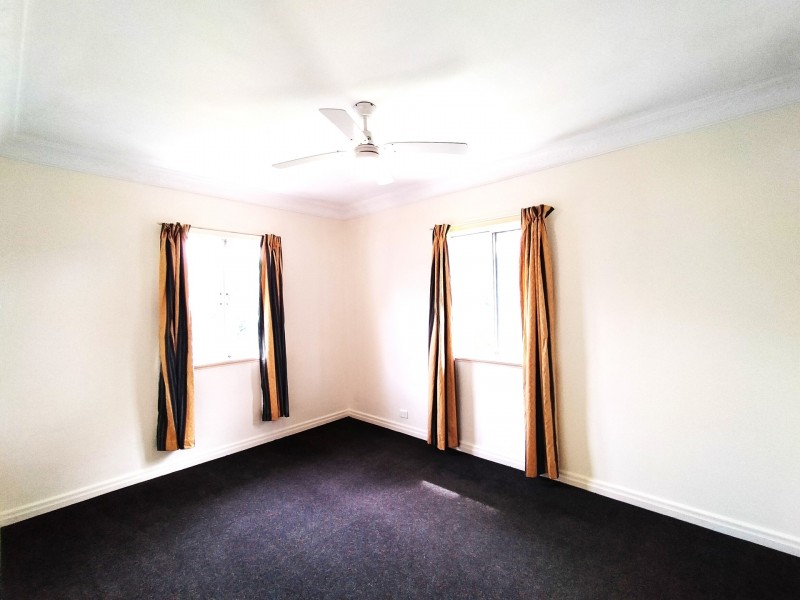 10 Jubilee Street, Greenslopes QLD 4120